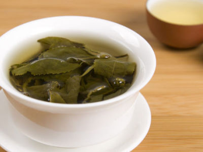 六大茶葉的功效，<a href=http://www.huxthp.com/chajiankang/ target=_blank class=infotextkey>喝茶的好處</a>和壞處