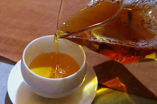 女人喝肉桂茶禁忌，長期喝肉桂茶的副作用