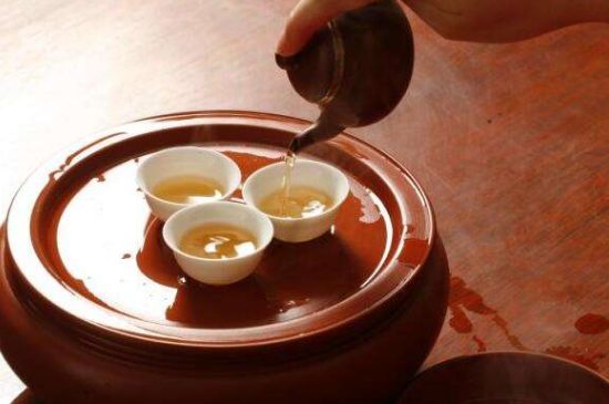 功夫茶禁忌，喝功夫茶有八大忌諱