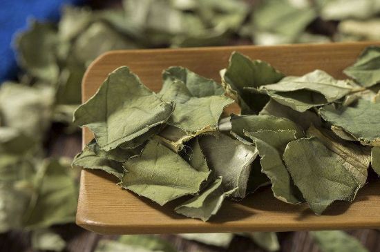 陳皮荷葉茶能減肥嗎，喝陳皮荷葉茶有什么效果？