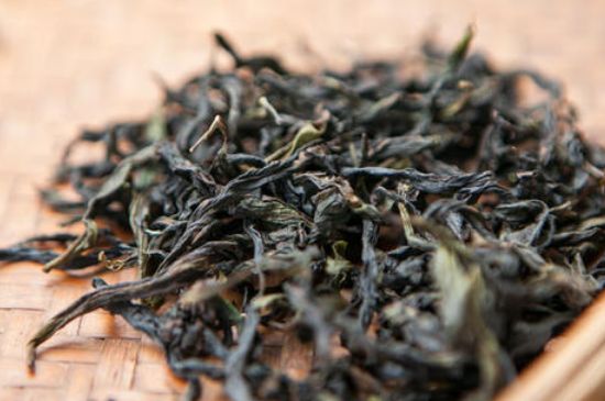 茶葉為什么不能亂送人，買茶葉一次送一盒還是兩盒