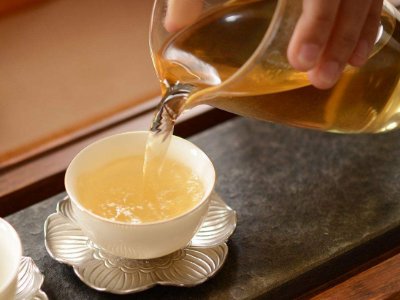 茶葉的專業(yè)知識(shí)，關(guān)于茶的基本知識(shí)大全