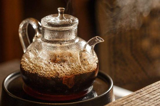 蒸茶和煮茶還有泡茶有什么區(qū)別，泡茶煮茶蒸茶哪個(gè)好喝？