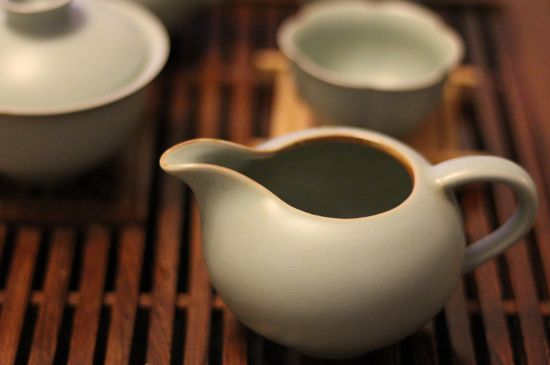 正確泡茶13個流程，新手從零開始學(xué)泡茶的步驟