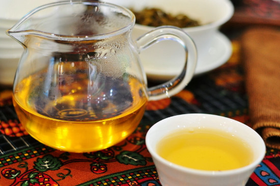 泡茶之前為什么要預(yù)熱泡茶工具，泡茶溫杯的作用