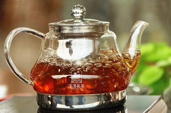 蒸茶一般蒸多少時(shí)間，蒸茶器蒸茶時(shí)間最佳多久？