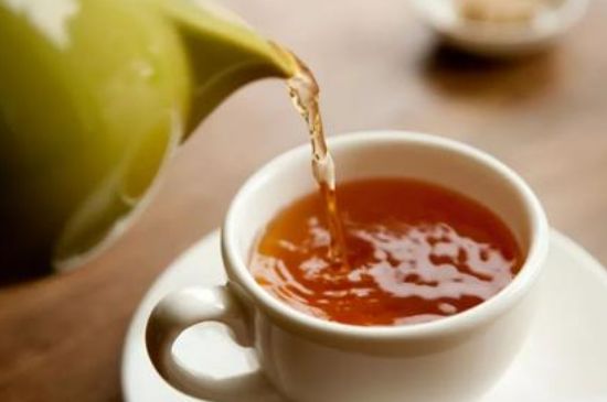 蜂蜜紅茶禁忌，喝蜂蜜紅茶的功效與禁忌