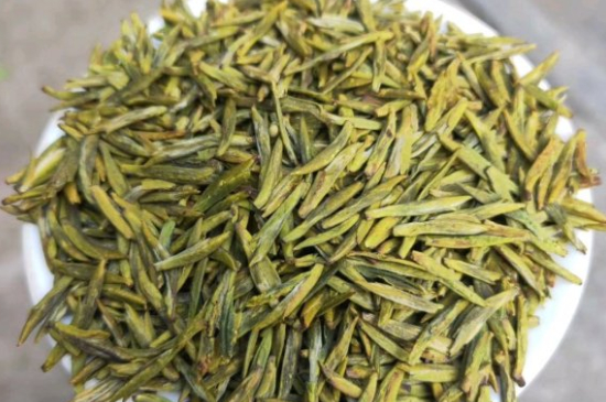 最耐泡的茶葉排名，什么茶葉經(jīng)久耐泡？