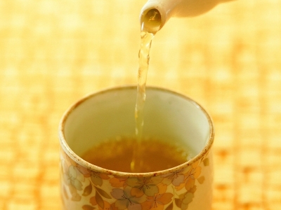 <a href=http://www.huxthp.com/chawenhua/chayi/ target=_blank class=infotextkey>茶道知識</a>步驟，茶道基礎(chǔ)知識