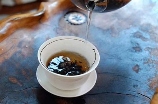 喝茶茶桌上的禮儀有哪些，泡茶待客十大禮儀不可不做！