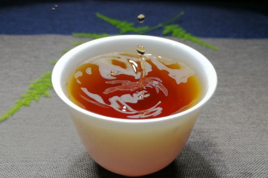 茶葉為什么不能亂送人，買茶葉一次送一盒還是兩盒