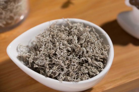 莓茶為什么先苦后甜回甘，莓茶口感怎么樣？