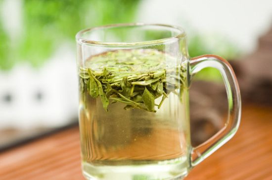 煮茶器能煮龍井嗎，龍井茶能不能用煮茶器圖