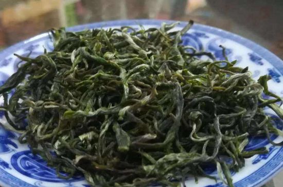 喝黃金茶禁忌，什么人不能喝黃金芽茶？