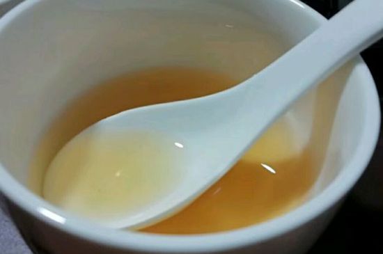 大紅袍第一泡要倒掉嗎，洗茶水需倒掉但第一泡出湯