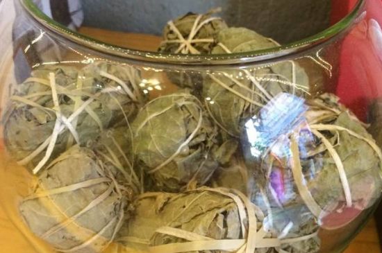 鷓鴣茶的禁忌，海南鷓鴣茶副作用