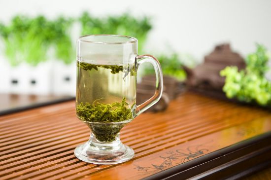 碧螺春綠茶怎么泡，碧螺春的正確沖泡方法