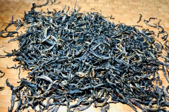 金駿眉不適合什么人，喝金駿眉的禁忌