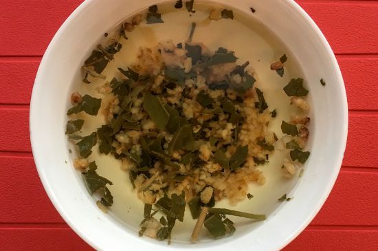 玄米茶是紅茶嗎，玄米茶怎么喝