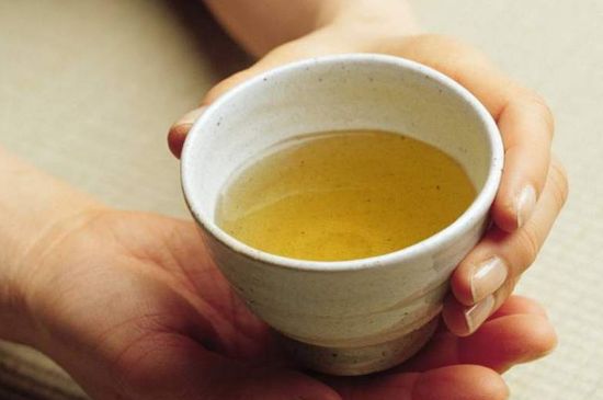 茶的三個(gè)禮儀，茶的禮儀小知識(shí)