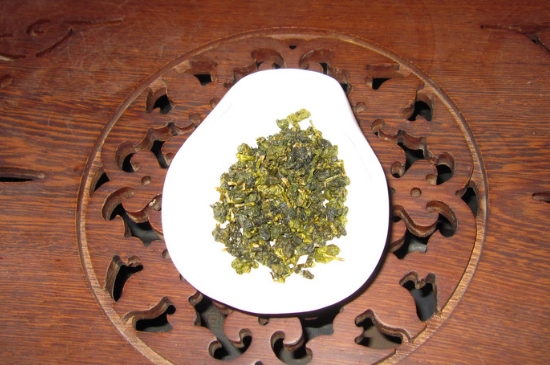 綠茶第一泡要倒掉嗎，為什么綠茶第一泡不喝？