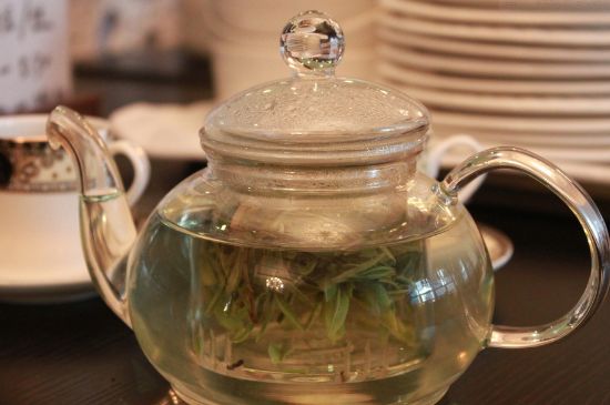 西湖龍井茶的泡法是什么，西湖龍井怎么泡好喝？