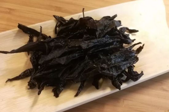 女人喝肉桂茶禁忌，長期喝肉桂茶的副作用