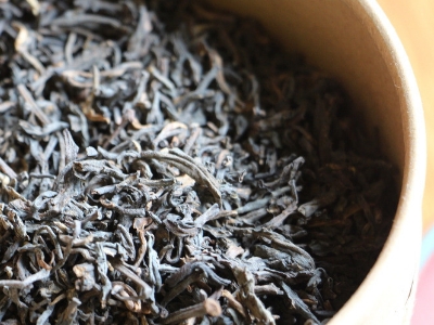 喝茶的好處和壞處分別是什么，長(zhǎng)期喝茶有什么危害？