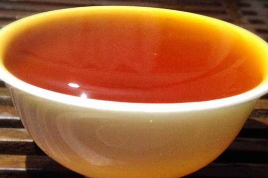 品茶順口溜，表達(dá)茶的順口溜