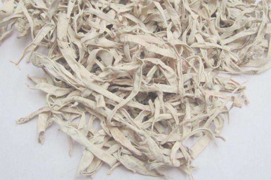 麗江雪茶的禁忌，白雪茶的副作用