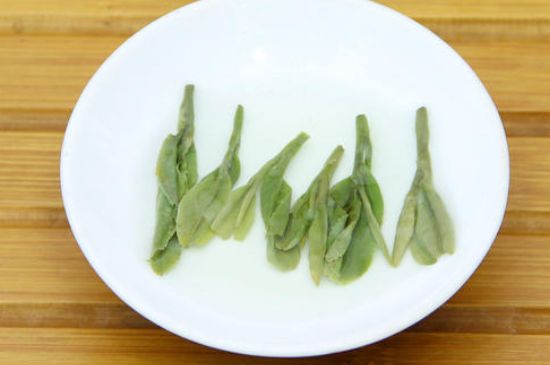 云霧綠茶的功效及禁忌，哪些人不適合喝云霧茶