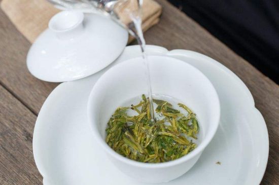 蒸茶和煮茶還有泡茶有什么區(qū)別，泡茶煮茶蒸茶哪個(gè)好喝？