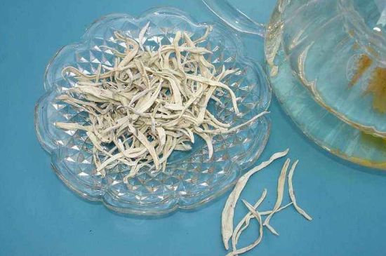 麗江雪茶的功效與作用，白雪茶有什么功效和作用