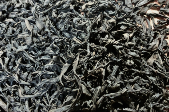 最耐泡的茶葉排名，什么茶葉經(jīng)久耐泡？