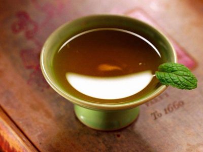 茶葉的專業(yè)知識(shí)，關(guān)于茶的基本知識(shí)大全