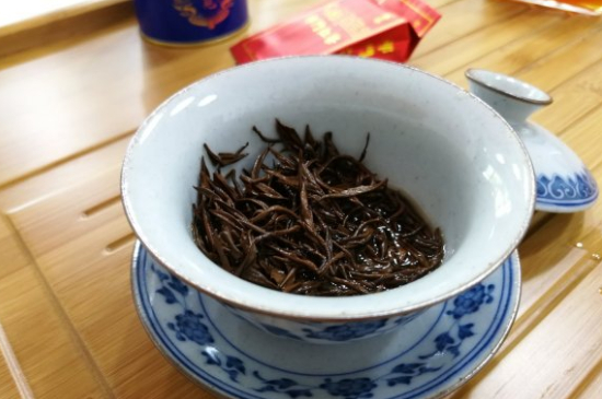最耐泡的茶葉排名，什么茶葉經(jīng)久耐泡？