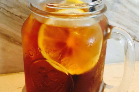 檸檬紅茶的危害，檸檬紅茶可以每天喝嗎