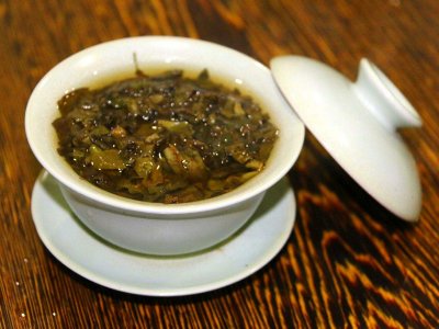 茶葉的專業(yè)知識(shí)，關(guān)于茶的基本知識(shí)大全