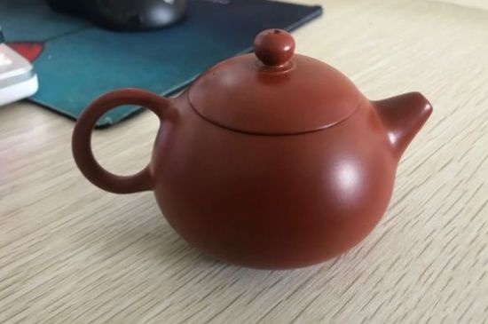 沖泡肉桂用紫砂壺還是蓋碗，武夷巖茶肉桂可以用紫砂壺沖泡嗎？