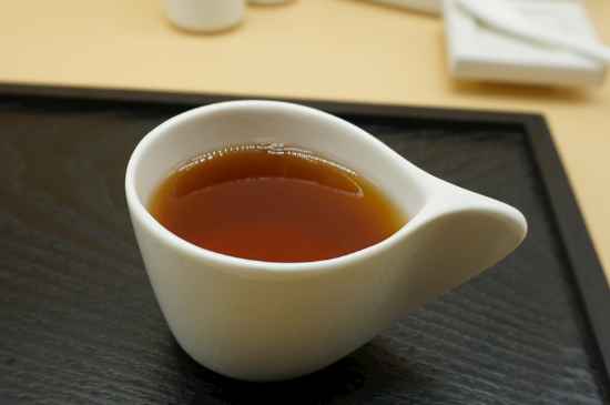 新手學(xué)泡茶的基本常識，從零開始學(xué)泡茶