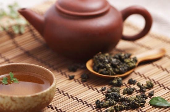 綠茶第一泡要倒掉嗎，為什么綠茶第一泡不喝？