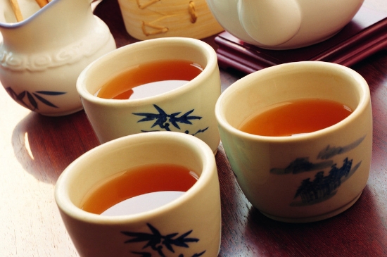 鐵觀音的正確沖泡方法，鐵觀音每一泡的時間