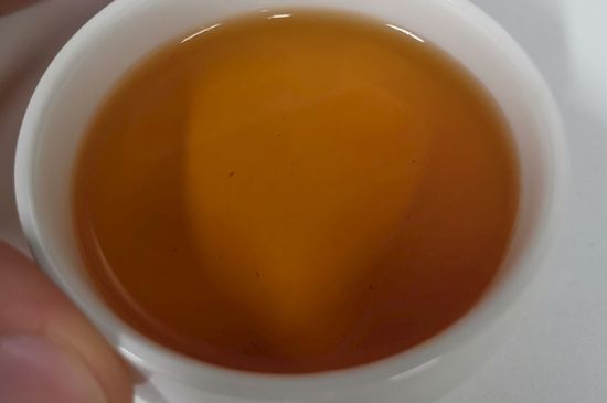 正確泡茶13個流程，新手從零開始學(xué)泡茶的步驟