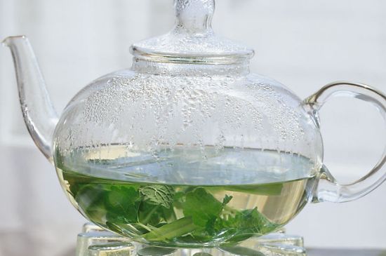 蒸茶和煮茶的區(qū)別，蒸茶和煮茶哪個(gè)好