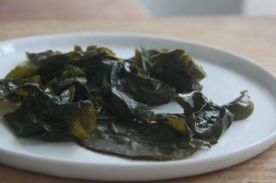 福建五大名茶，福建的五大名茶有哪些？