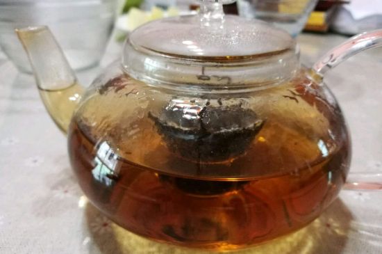 世界四大名茶，世界的四大名茶有哪些？