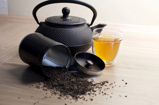 茶葉可以放冰箱嗎，茶需要放冰箱保存嗎