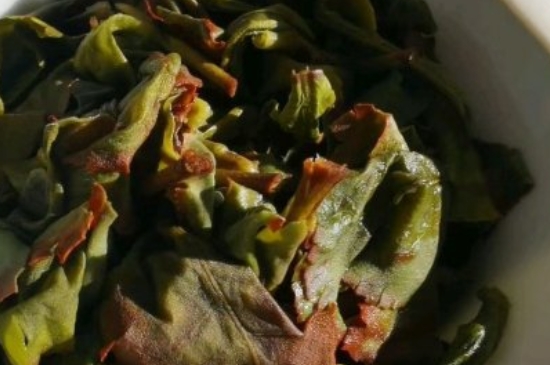 如何買茶葉不上當(dāng)，怎么買茶葉不被坑？