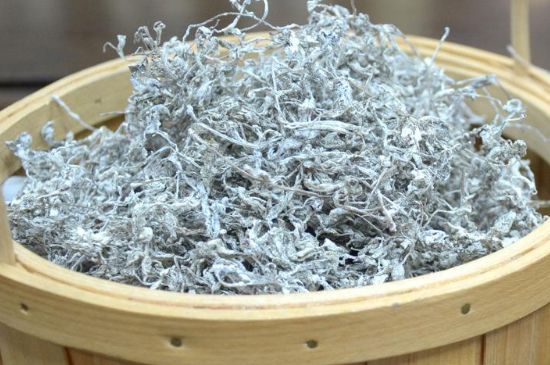 茅巖莓茶保質(zhì)期有多久，張家界莓茶存放時(shí)間長了還能喝嗎？