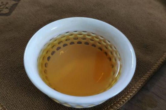 網(wǎng)上買茶葉哪家最可靠，網(wǎng)上在哪買茶葉好